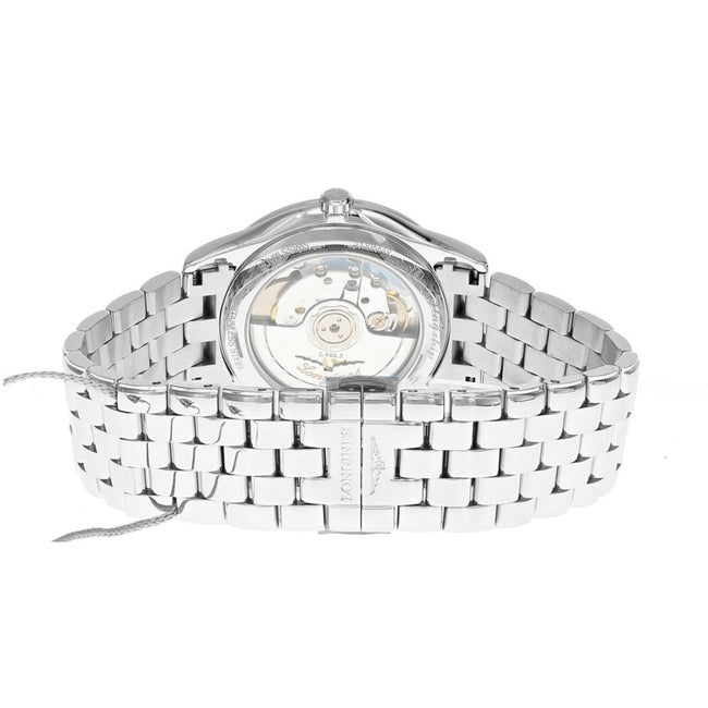 Longines L4.974.4.52.6