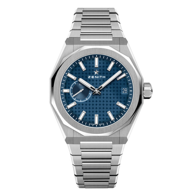 IWC 03.9300.3620/51.I001