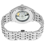 Baume & Mercier M0A10099