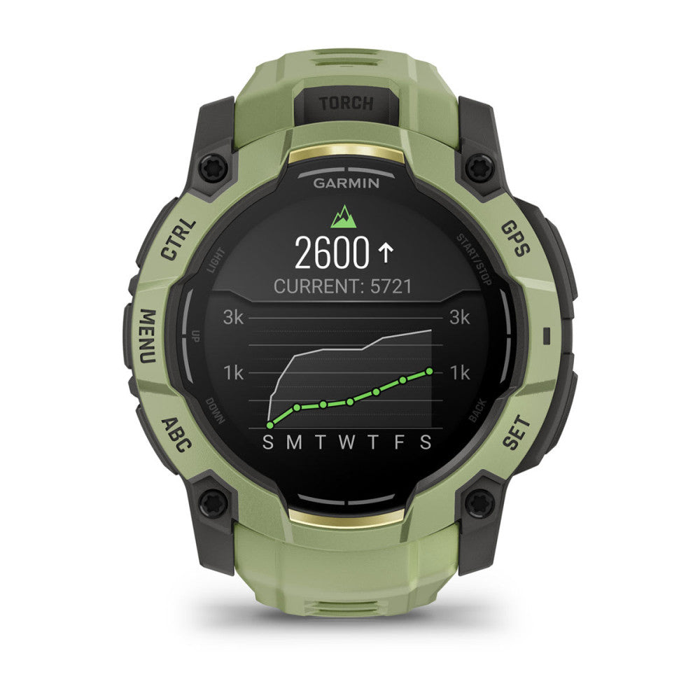 Garmin 010-03020-02