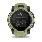 Garmin 010-03020-02