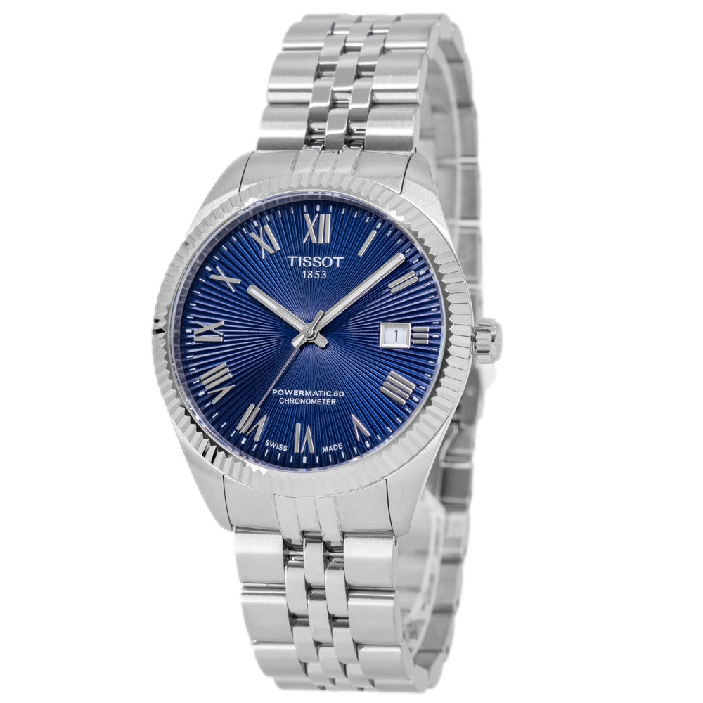 Tissot T1564081104300