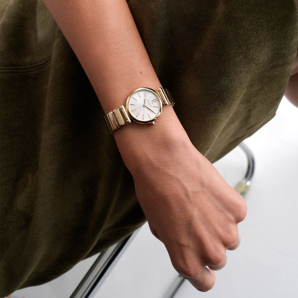 Breil TW2126
