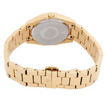 Bulova 97P172