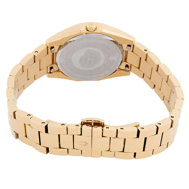 Bulova 97P172