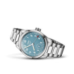 Oris 01-473-7786-4065-07-8-19-06