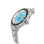 Breitling A17376211L2A1