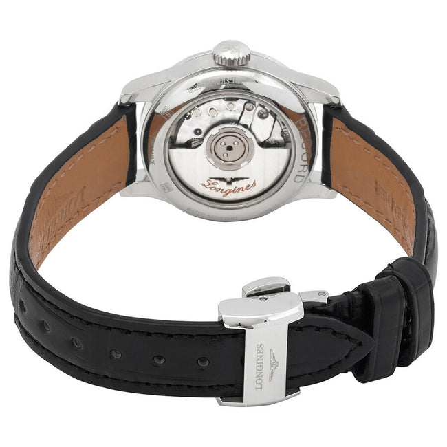 Longines L2.320.4.57.2