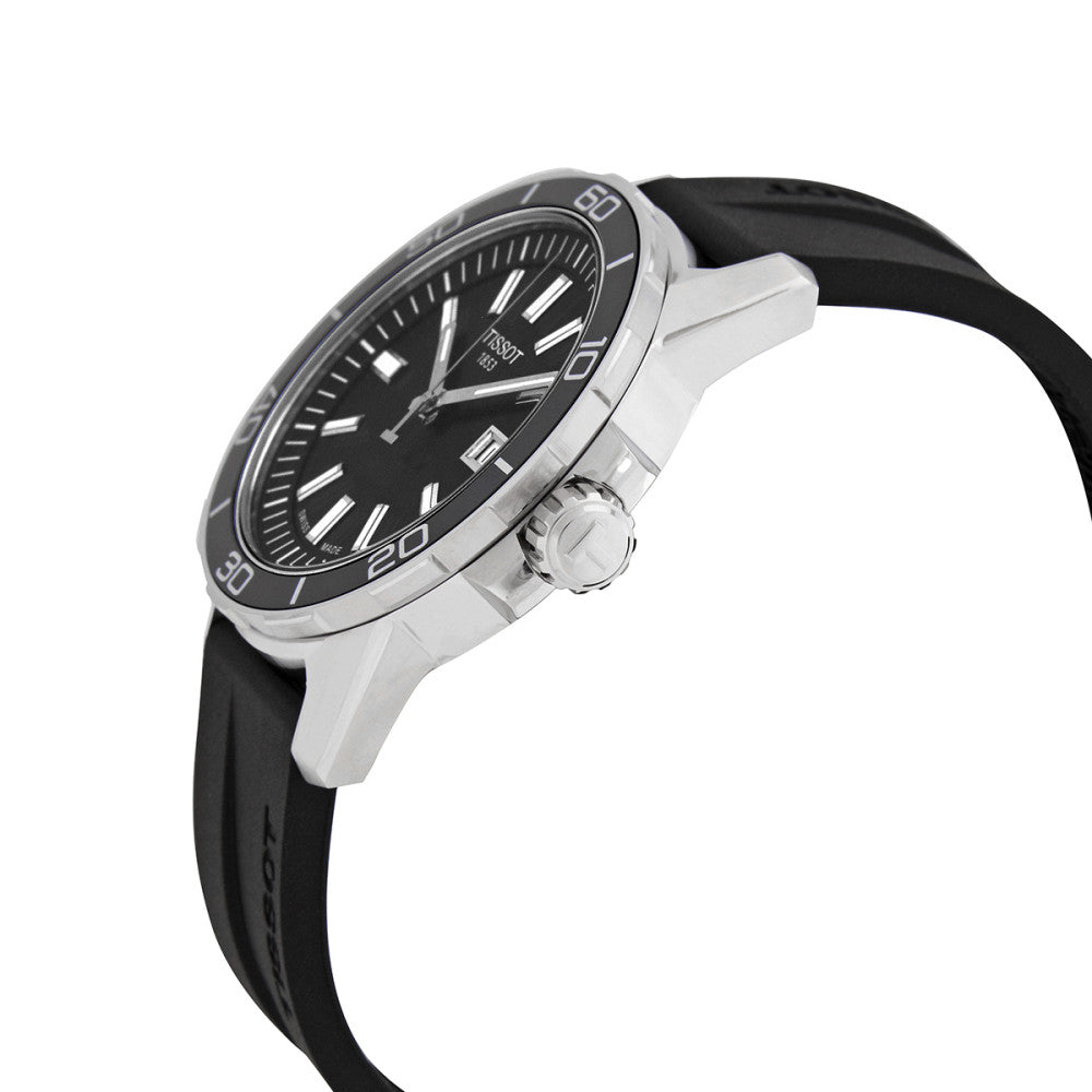 Tissot T125.610.17.051.00