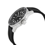 Tissot T125.610.17.051.00