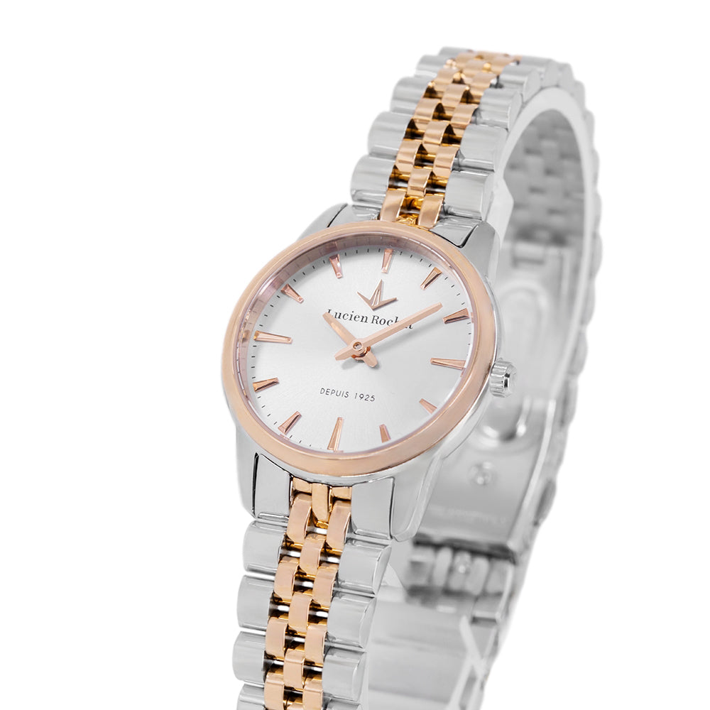 Lucien Rochat R0453116504