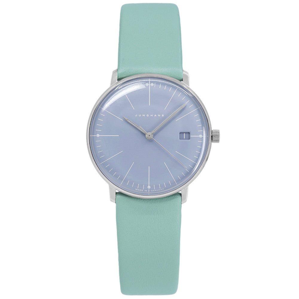 Junghans 47/4554.02