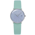 Junghans 47/4554.02