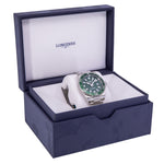 Longines L3.769.4.06.6