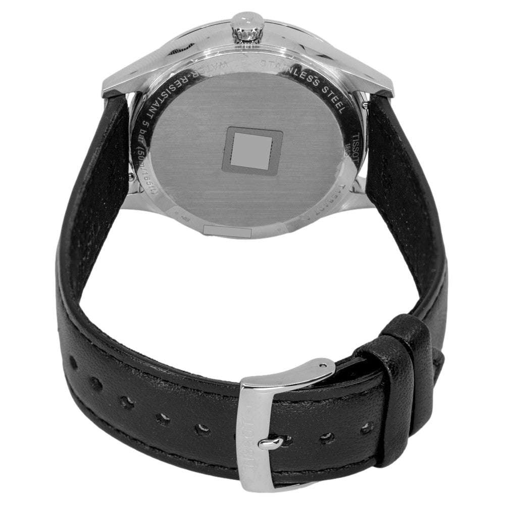Tissot T1584071604100