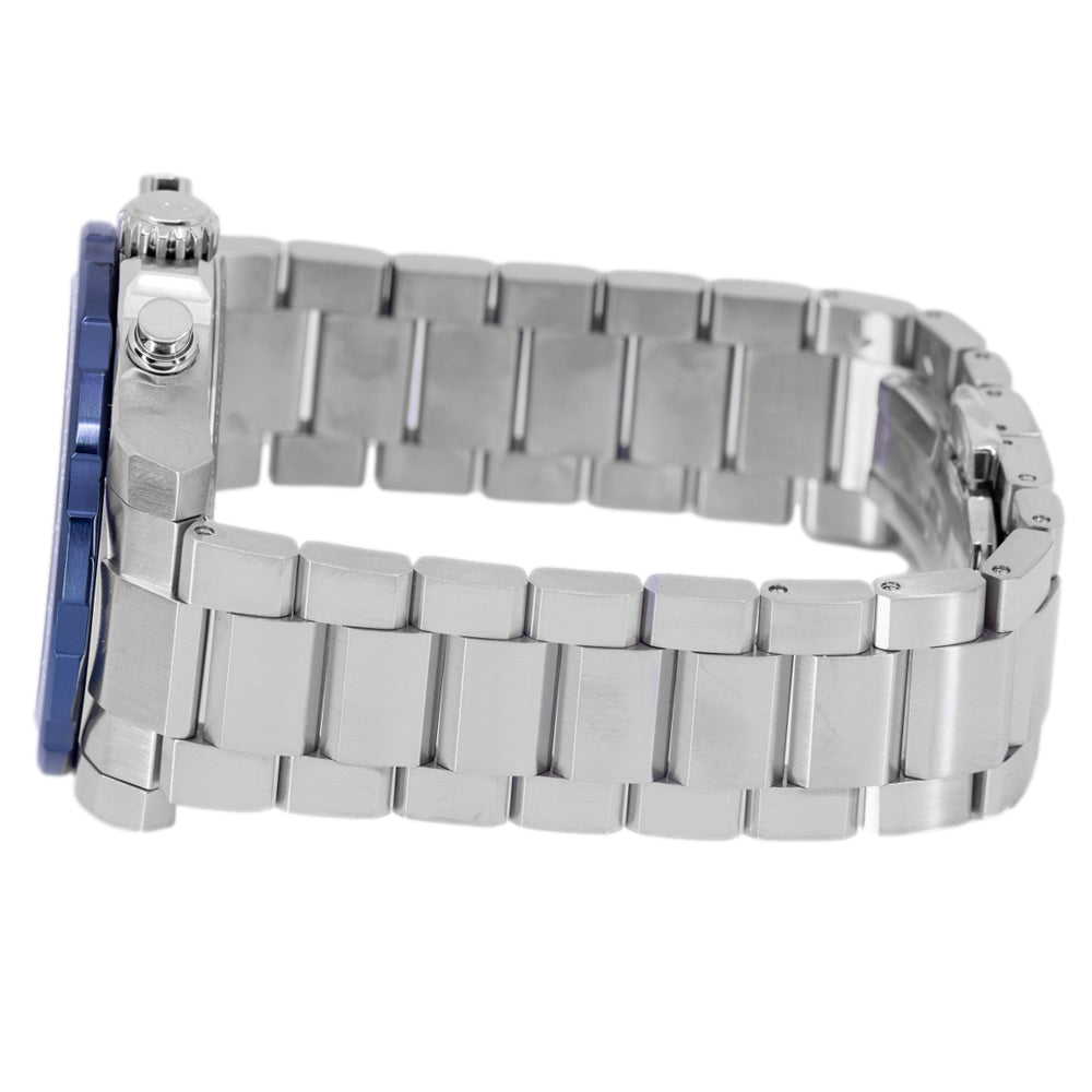 Tissot T125.417.11.041.00