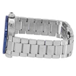 Tissot T125.417.11.041.00