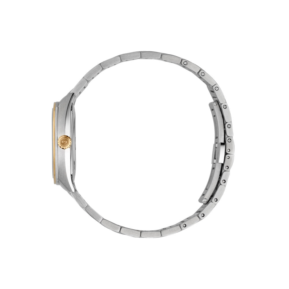 Gucci YA142514