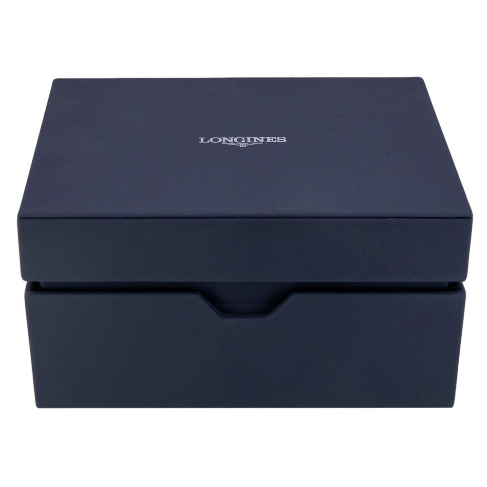 Longines L3.720.4.92.6