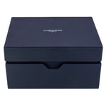 Longines L3.720.4.92.6