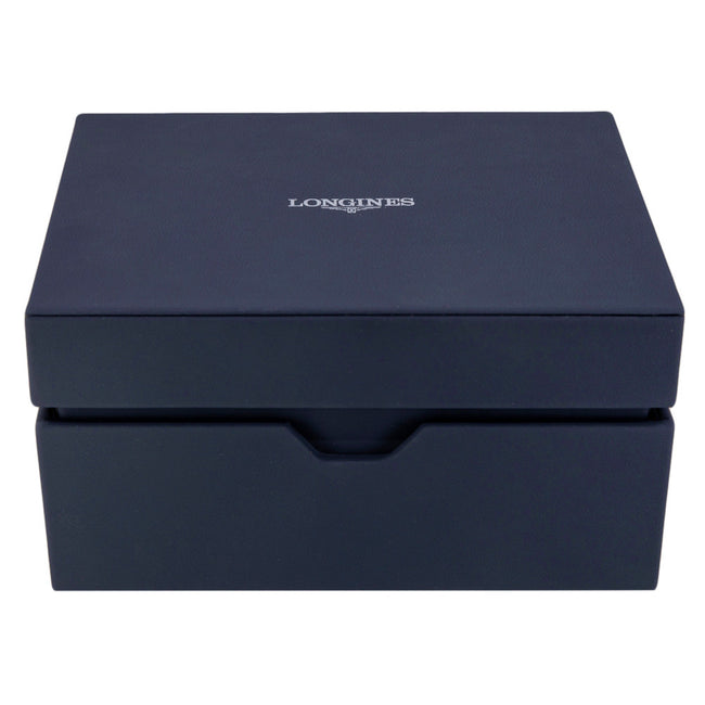 Longines L3.720.4.92.6
