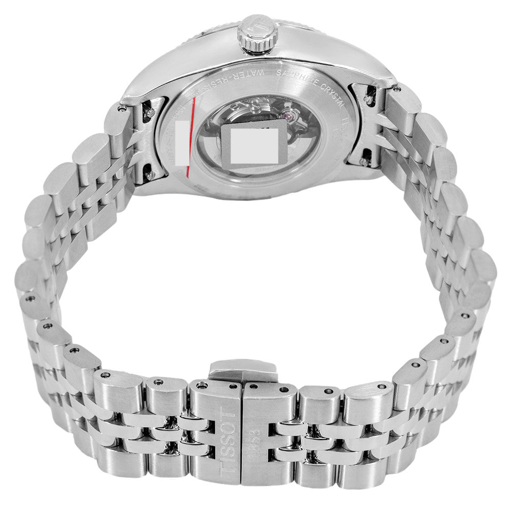 Tissot T156.208.11.353.00