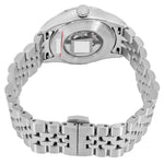 Tissot T156.208.11.353.00