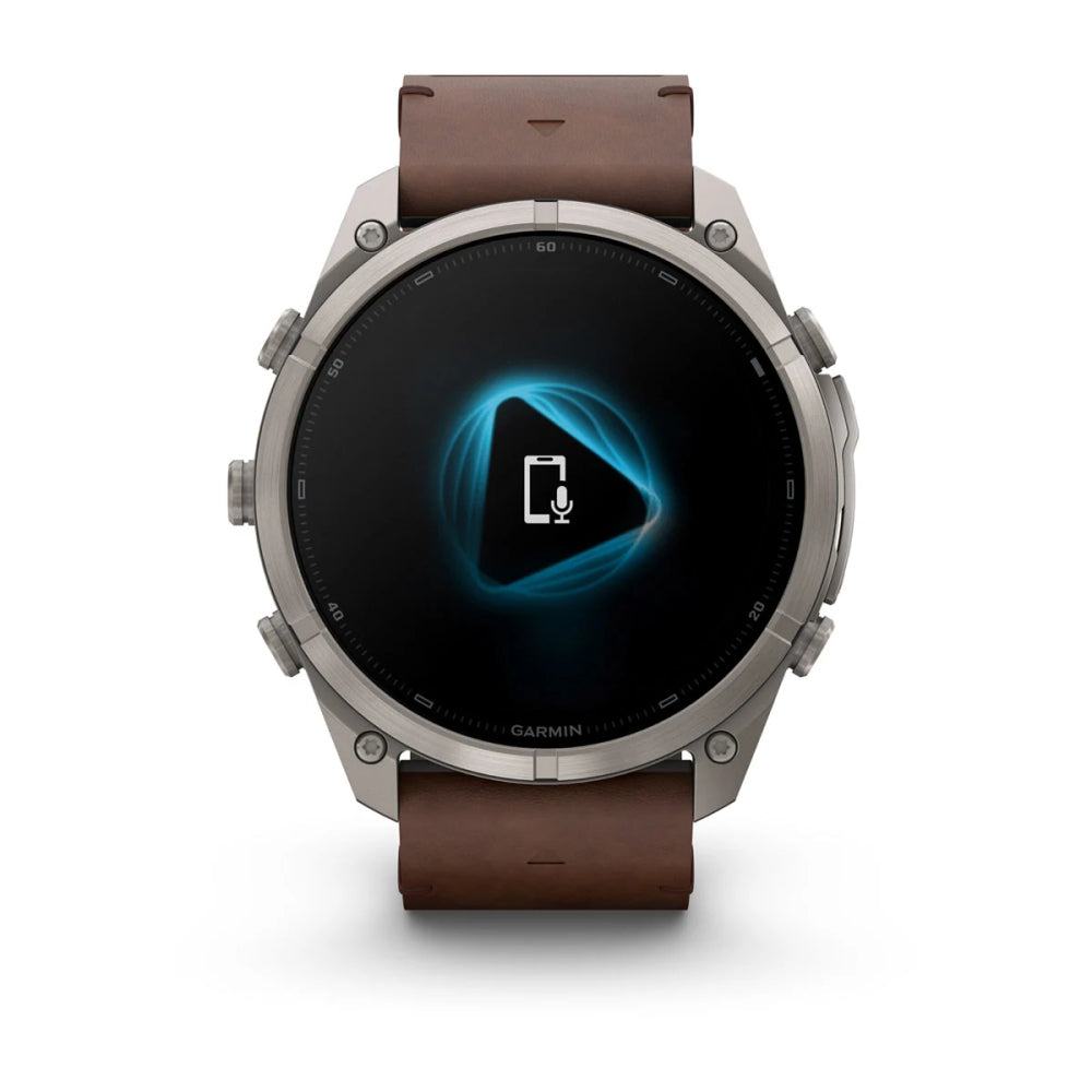 Garmin 010-04337-41
