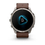 Garmin 010-04337-41