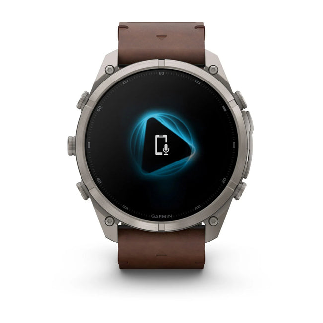 Garmin 010-04337-41