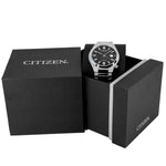 Citizen NK0020-55E
