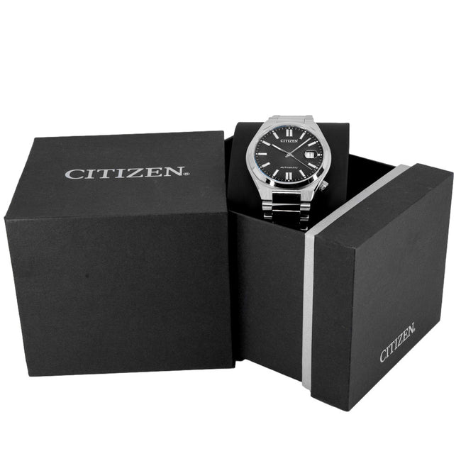 Citizen NK0020-55E
