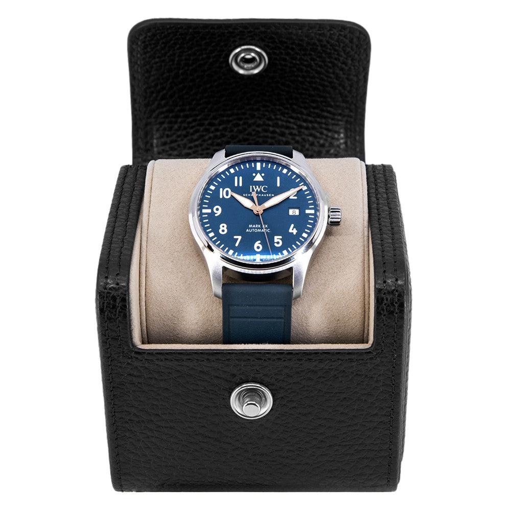 IWC IW328221
