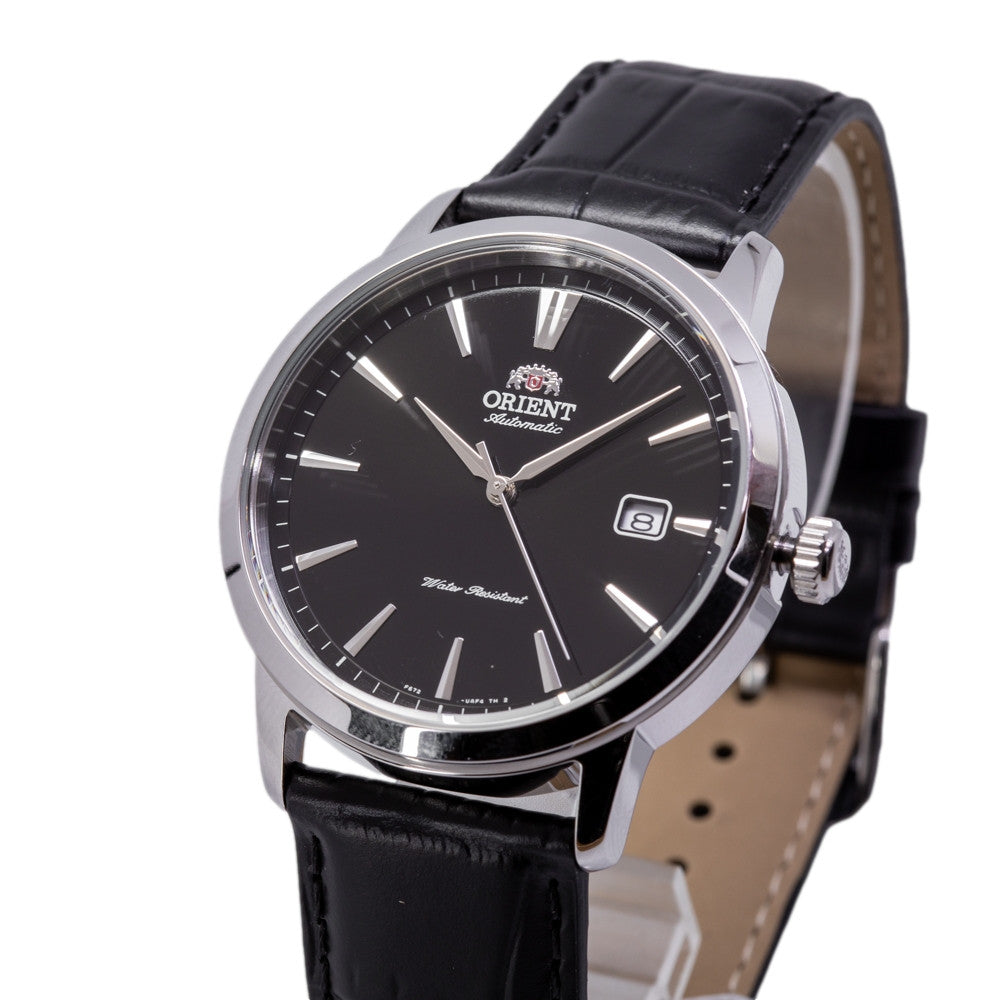 Orient RA-AC0F05B30B