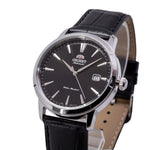 Orient RA-AC0F05B30B