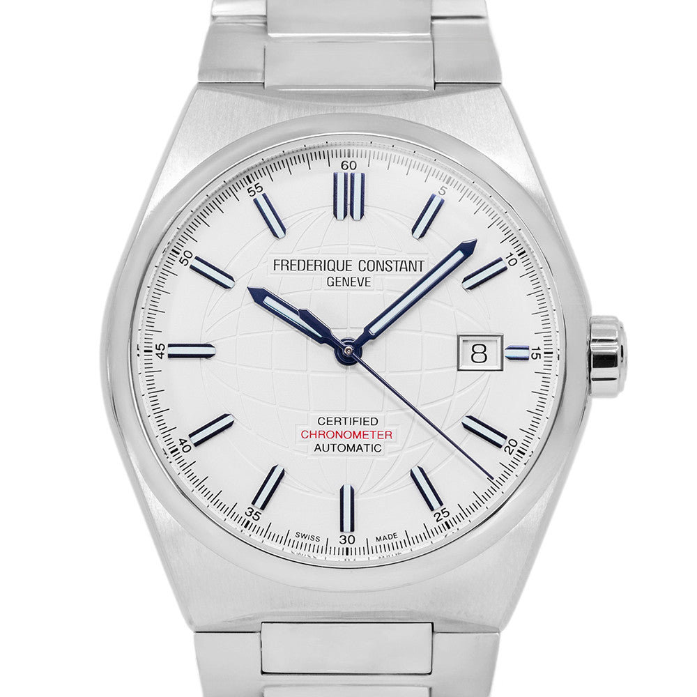Frederique Constant FC-303S3NH26B