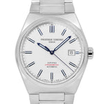 Frederique Constant FC-303S3NH26B