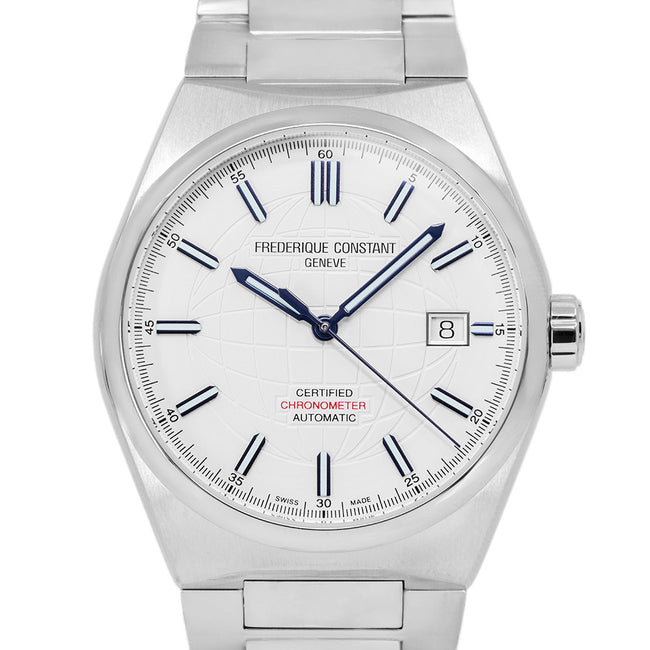 Frederique Constant FC-303S3NH26B
