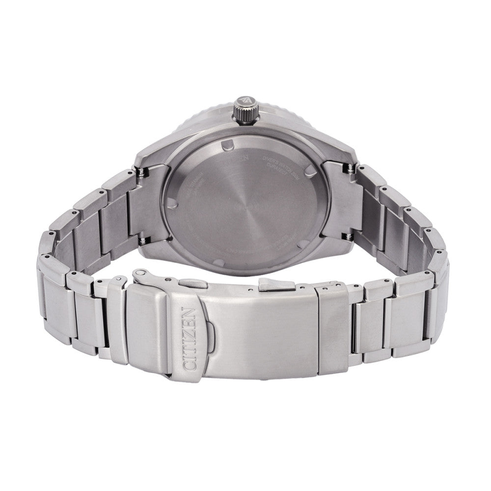 Citizen NB6021-68L
