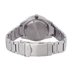 Citizen NB6021-68L