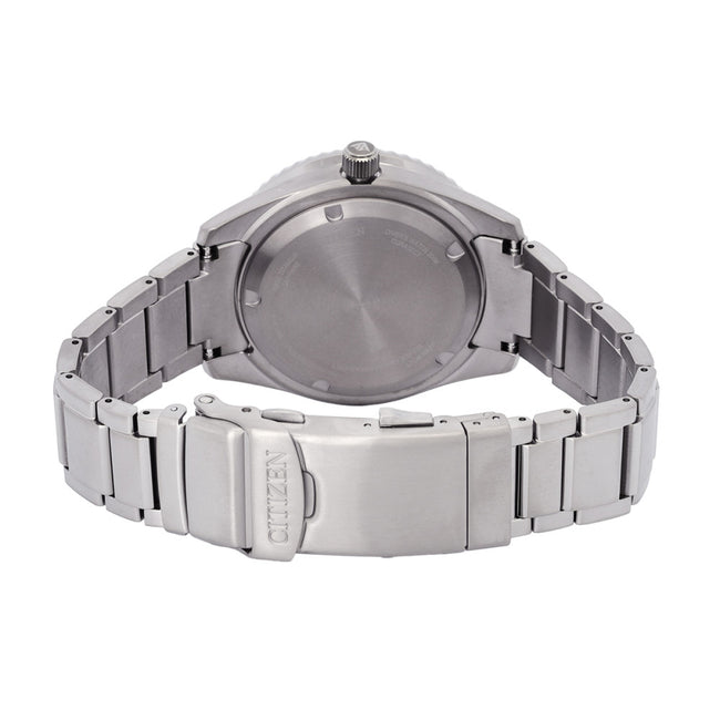 Citizen NB6021-68L