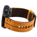 Garmin 010-02582-30