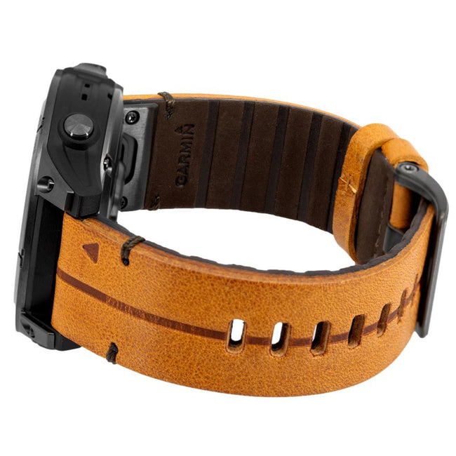 Garmin 010-02582-30