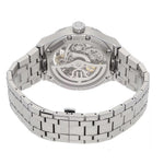 Maurice Lacroix AI6028-SS002-030-1