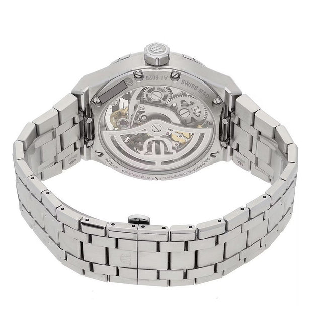 Maurice Lacroix AI6028-SS002-030-1