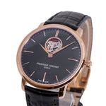Frederique Constant FC-312B4S4