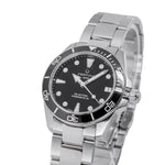 Certina C032.007.11.051.00