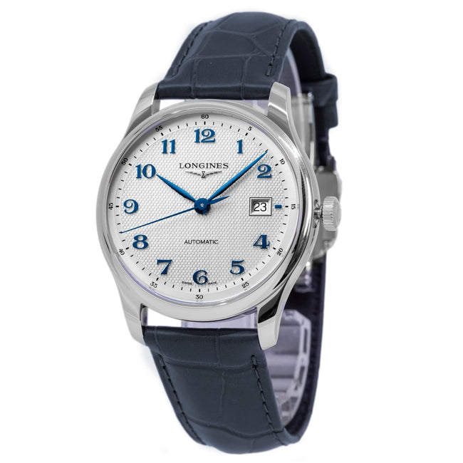 Longines L2.950.4.73.2