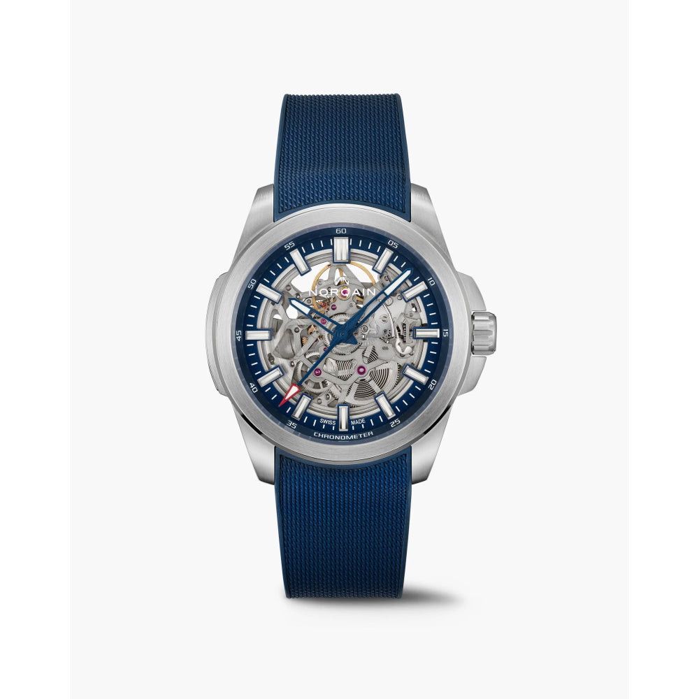 Norqain N3000.07S01.A01
