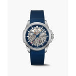 Norqain N3000.07S01.A01